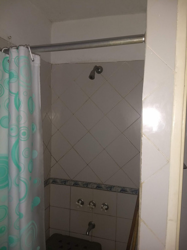 Imagen 14 de 22 de Casa En Venta 3 Ambientes En Funes Con Pileta.