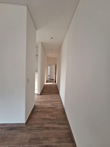 Rbs. Hermosa Casa En El Campo Fincas Exclusivas, Los Cardales!