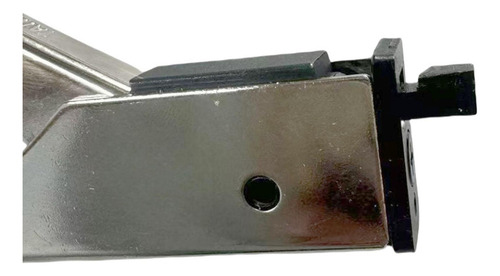 Guitarra Bass Fret Wire Nipper String Cutter Reparação De Gu