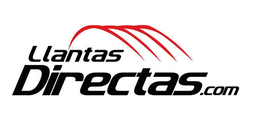 Paquete 2 Llanta 235/75r15 104/101s Winrun Maxclaw H/t2