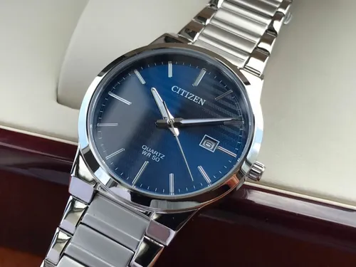 Reloj citizen 61072 hotsell