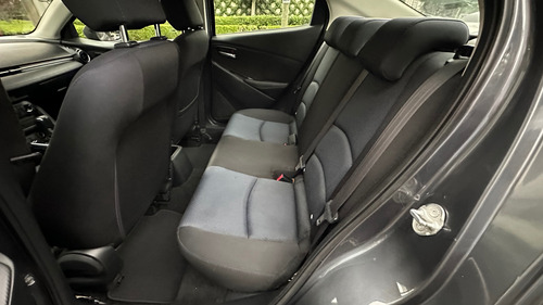 Toyota Yaris 1.5 R Xle At
