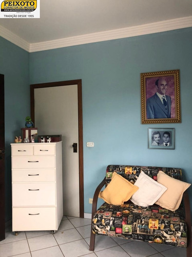 Casa - Ca00248 - 69281004