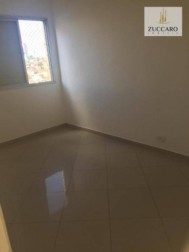 Apartamento No Bom Clima - Ap13443
