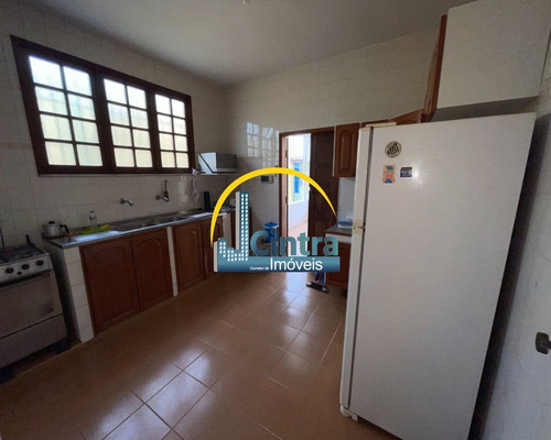 Imagem 25 de 30 de Vendo Casa Térrea Em Itapuã, Condomínio Fechado, 4/4 Com Suíte + Anexo Com 2/4, R$ 900.000,00! - J345 - 4547605