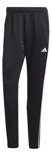 comprar Pantalón Train Essentials 3-stripes Ib8168 adidas