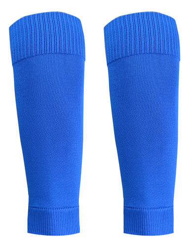 Calcetines Shin Pair. Calcetines De Fútbol Para Mujer, Panto