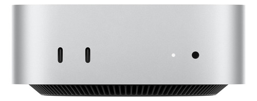 Mini Pc Apple Mac Mini M4 Pro 2tb Ssd 24gb Macos Wi-fi 6e