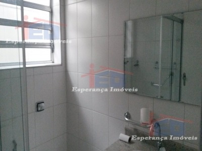 Imagem 5 de 6 de Ref.: 8548 - Casa Terrea Em Osasco Para Venda - V8548