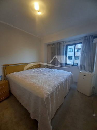 Imagem 10 de 15 de Apartamento 4 Quartos A Venda Ou Locação No Ipiranga- São Paulo - 11655