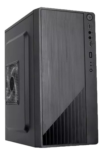 Computador Intel Core I5 4590 Ddr3 16gb Ssd 240gb Monitor 20