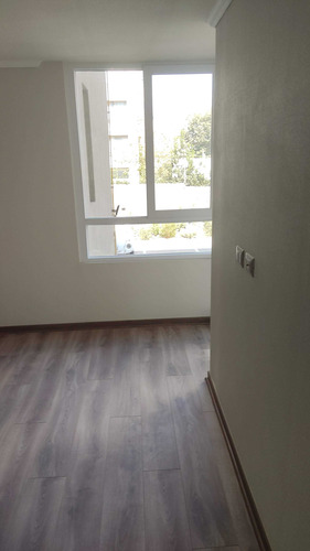Arriendo Dpto1d-1b-1e Comuna De Independencia (98578)