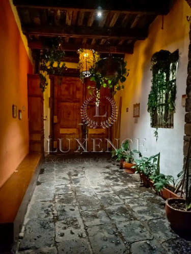 Local En Venta Y Renta, La Concepción
