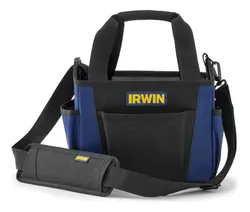 Comprar Bolsa Multiuso 10