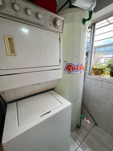 Imagen 15 de 15 de Se Vende Apto 110 M2 3h/3b/1p La Urbina 6664