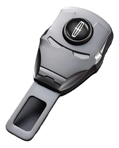 Extensor Multifunción Para Coche Con Hebilla