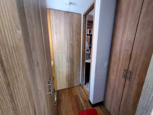 Casa En Pradera Norte Bogota. Hermosa Casa Recien Remodelada