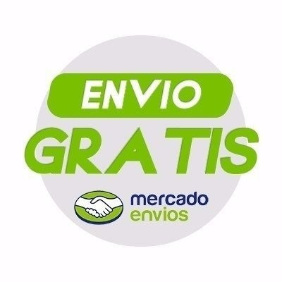 Imagen 5 de 6 de Amplificador De Auriculares Art Headamp 4 Pro