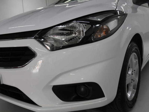 Imagem 6 de 15 de Chevrolet Prisma Lt 2019