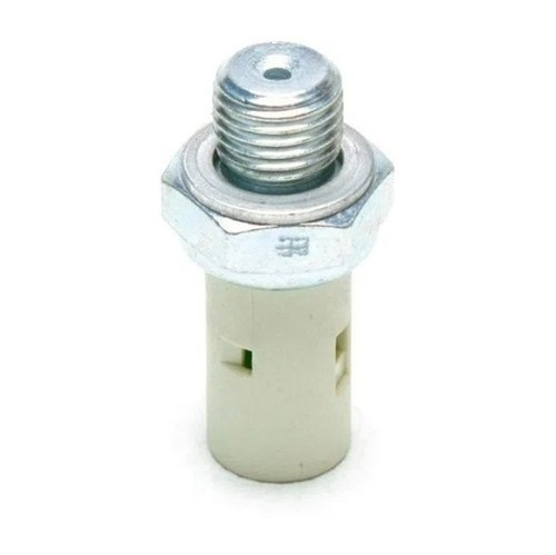 Bulbo Presión De Aceite Motor Renault Clio Nissan Platina