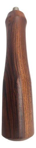 Portafiltro De Café Mango Portafiltro Reutilizable Mango B