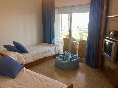 Apartamento En Venta - Ref: 3904