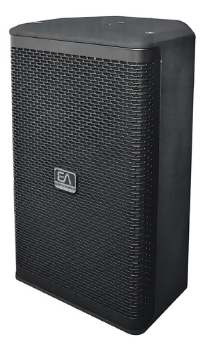 Bafle Pasivo Euro Xi-8 Color Color Negro