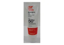 Comprar Bloqueador Bios Proteccion Solar Aloe Gel 120ml 