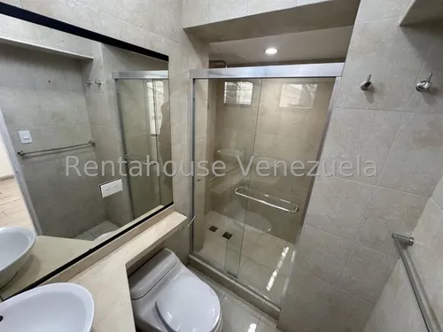 Casa En Venta - Yr 25-7884