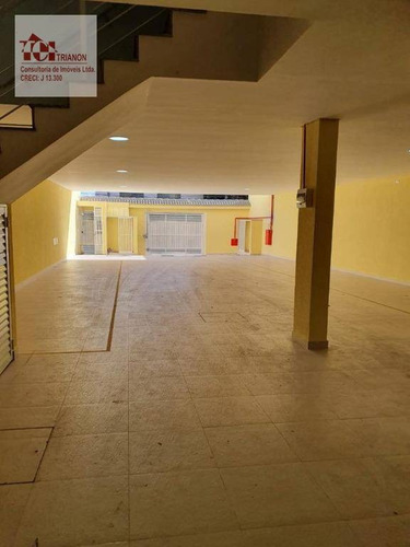 Imagem 1 de 15 de V. Utinga - Aptº Cobertura S/ Cond. - 100m² A.u. - 2 Dormt (1 Suíte) - Co0940