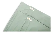 Comprar Fundas De Almohada Pequeñas Happyluxe, Fundas De Almohada