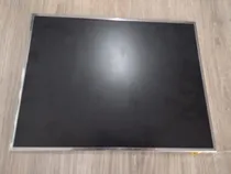 Comprar Tela Lcd Notebook 15.0 Hannstar Hsd150px17 A00 Rev:0