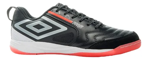 Mercado livre sales tenis futsal feminino