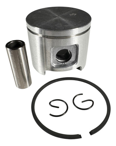 Piston Raisman® Para Motosierra Husqvarna 61 Ø48mm