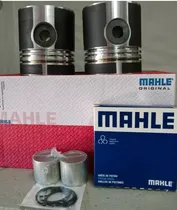Comprar Pistones Para Camiones Mercedes Benz 1720\u002F711