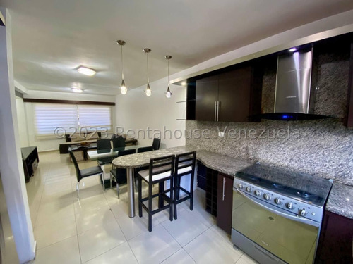 Julio Perez Vende Casa En Cabudare Cod Flex #25-11520 A