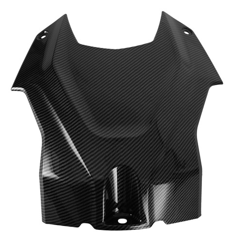 Carenado Delantero De Carbono Para Bmw S1000rr 19-20