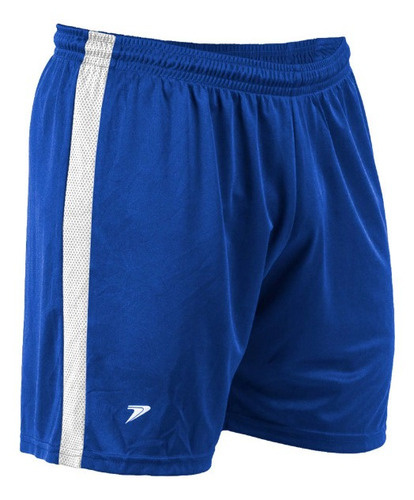 Calção Boro Shorts Masculino Plus Size 03660 Poker