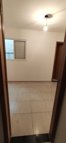 Imagem 7 de 18 de Sobrado À Venda, 80 M² Por R$ 375.000,00 - Jardim Popular - São Paulo/sp - So0101