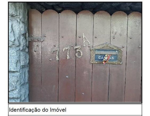 Imagem 3 de 13 de Sao Goncalo - Rocha - Oportunidade Única Em Sao Goncalo - Rj | Tipo: Apartamento | Negociação: Venda Direta Online | Situação: Imóvel Ocupado - Cx8444410922472rj