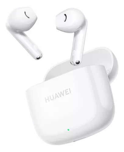 Audifonos Huawei Am61