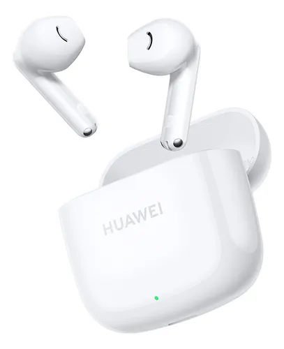 Huawei-auriculares inalámbricos Freelace Lite, audífonos originales con  Bluetooth, deportivos, reducción de ruido, intrauditivos