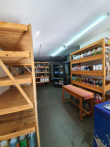 Imagen 2 de 8 de Mini Market En Venta En Naguanagua Hilmar Rios C440558