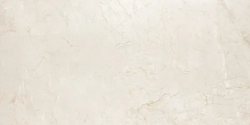 comprar Porcellanato Beige Versailles 60 X 120 Portobello R. Ospital