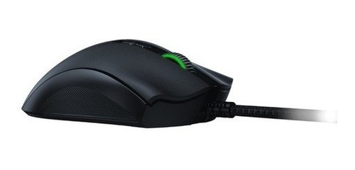 Mouse Gamer Razer Deathadder V2 Chroma 5g 20000 Dpi