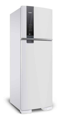 Heladera No Frost Whirlpool Wrm54ab 426lt