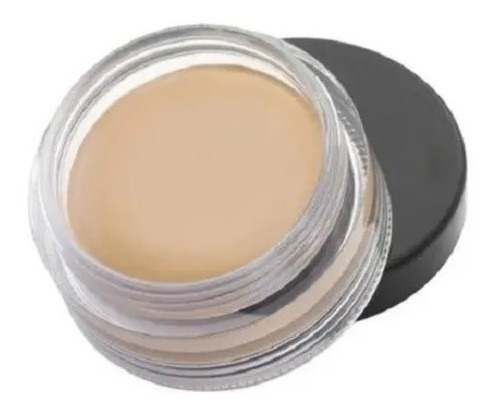 Perfect Finish Concealer Corrector Laca 