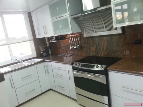Apartamentos En Venta