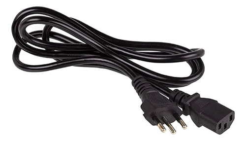 Coletor Dados Zebra Mc330l-gj4eg4rwnc Com Carregador (zbr01)