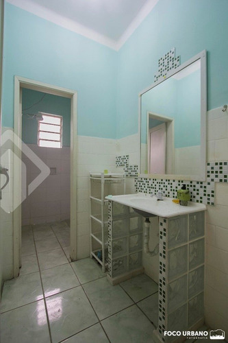 Imagem 8 de 15 de Casa - Menino Deus - Ref: 138693 - V-138693